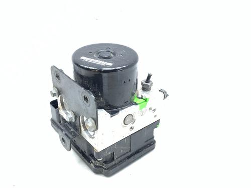 ABS pump FORD FIESTA VI (CB1, CCN) 1.25 | BP39243636M43 - Image 2