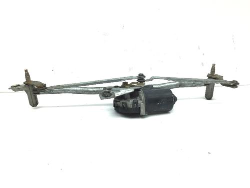 Front wipers mechanism VW LUPO I (6X1, 6E1) 1.0 | BP13666644C83 