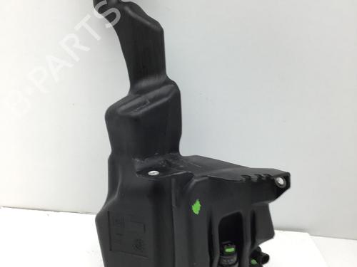 Used Windscreen washer tank OPEL ASTRA H Estate (A04) 1.7 CDTI (L35) (125 hp) 29293103