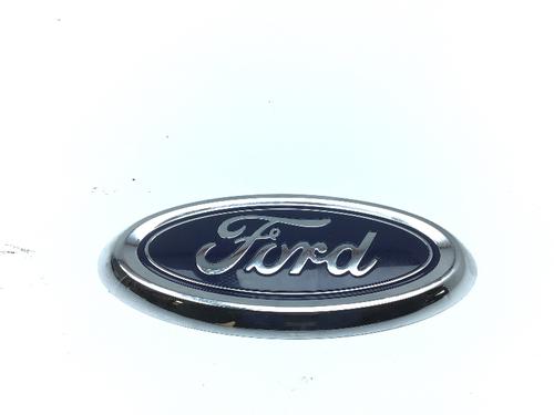 Ander FORD GALAXY III (CK) 2.0 EcoBlue 4x4 (190 hp) 22329701