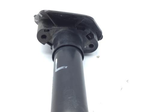 Washer pump OPEL ASTRA H Estate (A04) 1.7 CDTI (L35) | BP29334648E24 