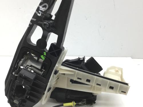 Elektronisk modul FORD USA EDGE 2.0 EcoBlue AWD | BP29595839M83 