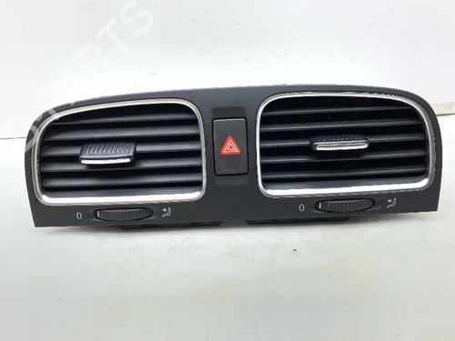 Used Air vent Air vent 36842661 36842661