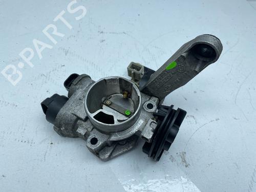 Used Throttle body RENAULT TWINGO I (C06_) 1.2 (C066, C068) (58 hp) 30939995