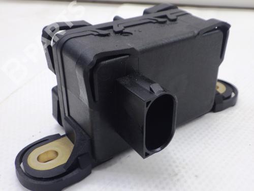 Electronic sensor OPEL ANTARA A (L07) 2.0 CDTI 4x4 | BP5589912M84 