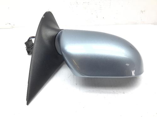 Right mirror SKODA FABIA I (6Y2) 1.4 16V | BP18865480C27 