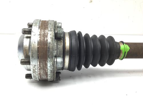 Left front driveshaft AUDI A3 Sportback (8PA) 2.0 TDI | BP21053611M38 