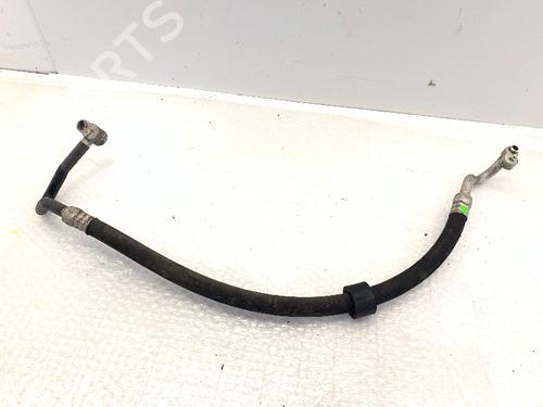 Used AC pipe AC pipe 39411547 39411547