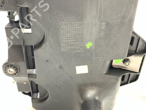 Support VW POLO V (6R1, 6C1) 1.2 TDI | BP29309834C155 