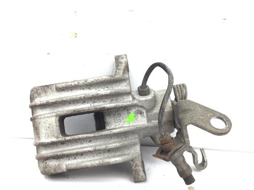 Used Left rear brake caliper AUDI A3 Sportback (8PA) 2.0 TDI (140 hp) 21087570