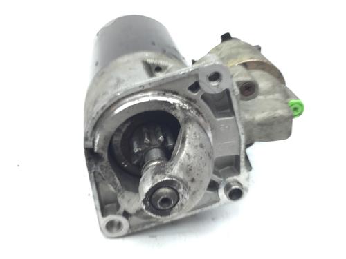 Starter FIAT PUNTO (176_) 60 1.2 (176AP, 176AR, 176AQ, 176BB) | BP13493178M8 
