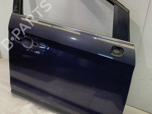 Used Right front door Right front door FORD KUGA I 2.0 TDCi 4x4 (163 hp) 33401461 33401461