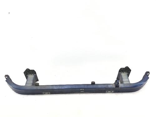 Front bumper reinforcement MERCEDES-BENZ VANEO (414) 1.7 CDI (414.700) | BP16121458C109 
