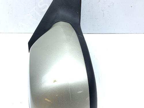 Right mirror MAZDA 6 Station Wagon (GY) 2.0 DI (GY19) | BP30463754C27 