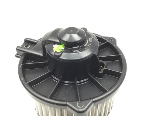 Ventilator motor HONDA JAZZ II (GD_, GE3, GE2) 1.3 iDSi (GD1) | BP20726441M62 