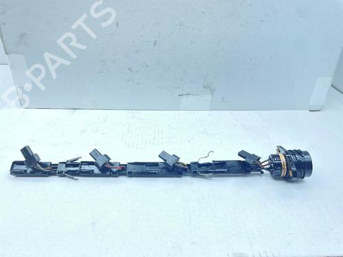 Ledningsnet VW PASSAT B6 Variant (3C5) 2.0 TDI (140 hp) 31171942