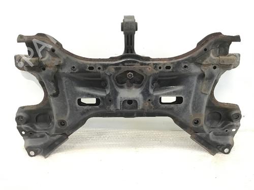 Subframe HONDA JAZZ III (GE_, GG_, GP_, ZA_) 1.2 (GG1) | BP22221569M9 