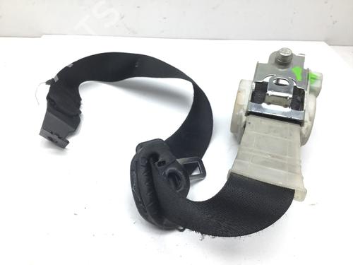 Used Front left seatbelt OPEL ZAFIRA A MPV (T98) 1.8 16V (F75) (125 hp) 30186946
