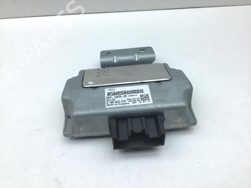 Control unit FORD USA EDGE 2.0 EcoBlue AWD | BP29717362M11 