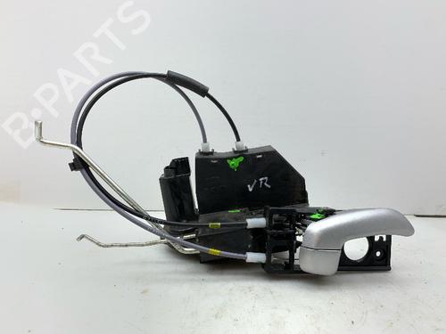Used Electronic module Electronic module HYUNDAI i10 I (PA) 1.1 (67 hp) 34196398 34196398