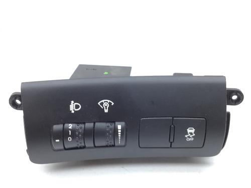 Used Switch KIA PRO CEE'D (ED) 1.6 (126 hp) 24218591