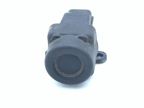 Used Switch Switch PEUGEOT 106 II (1A_, 1C_) 1.0 i (45 hp) 32735540 32735540