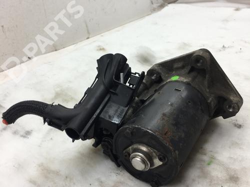 Starter FORD KA (RB_) 1.3 i ROCAM | BP8693503M8 