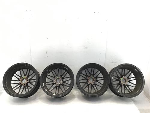 Rim BMW 3 Touring (E46) 320 d | BP23209804C45 