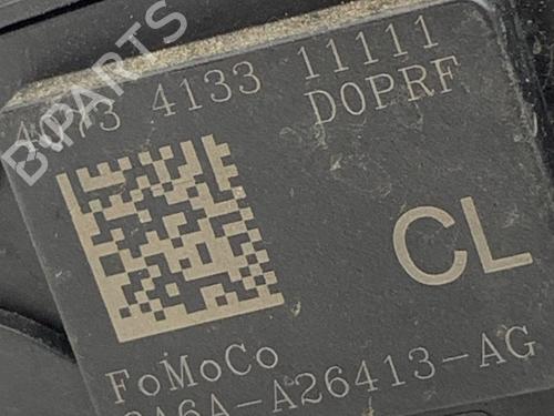 Electronic module FORD FIESTA VI (CB1, CCN) 1.25 | BP33834351M83  - Image 6