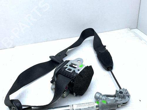 Venstre fortil seleforstrammer ALFA ROMEO MITO (955_) 1.4 TJet (955AXA1B) (155 hp) 31761038