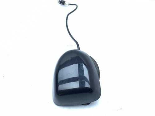 Antenne/Base Antenne/Base MERCEDES-BENZ SLK (R170) 200 Kompressor (170.444) (163 hp) 37235974 37235974