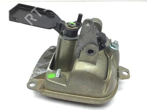 Tailgate handle SEAT IBIZA III (6L1) 1.4 16V | BP22637801C132 