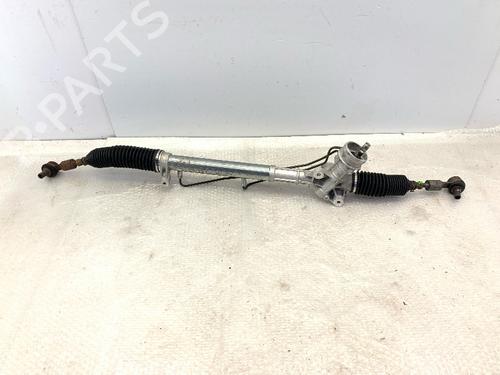 Steering rack AUDI A4 B5 (8D2) 1.6 | BP39263205M22 - Image 8
