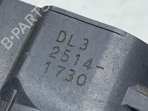 Ignition coil SUZUKI SX4 (EY, GY) 1.6 VVT (RW416, YA21S) | BP38921326M94  - Image 6