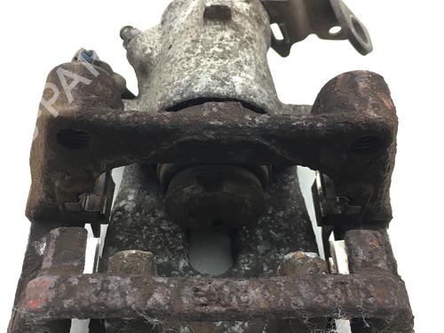 Right rear brake caliper OPEL ZAFIRA A MPV (T98) 1.6 16V (F75) | BP14586673M106 