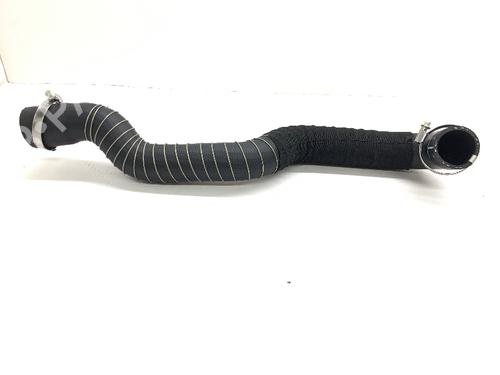 Pipe LAND ROVER DEFENDER Station Wagon (L316) 2.4 Td4 4x4 (L316) | BP14588307M125 
