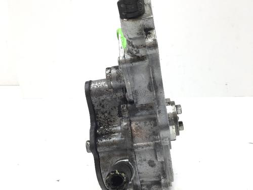 Vacuum pump VW GOLF V (1K1) 1.9 TDI | BP25920558M80 