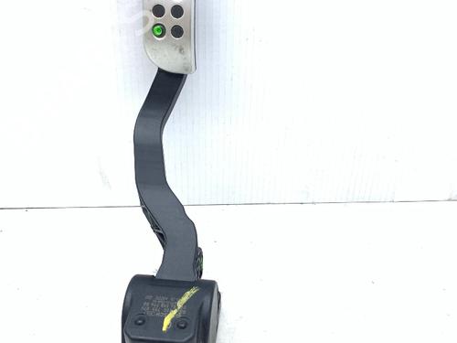Used Pedal Pedal PEUGEOT 206 SW (2E/K) 1.6 16V (109 hp) 39989006 39989006