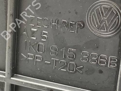 Support VW GOLF V (1K1) 1.6 | BP32031345C155