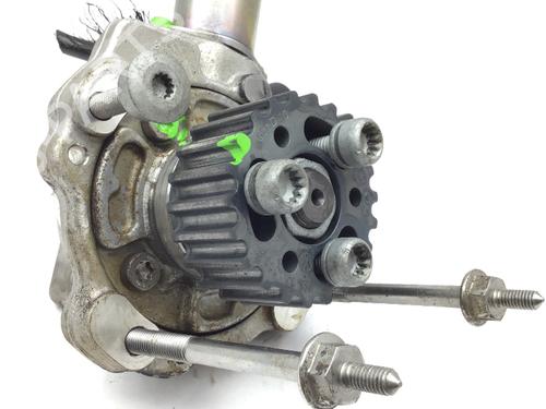 Used Injection pump VW POLO V (6R1, 6C1) 1.2 TDI (75 hp) 29309818