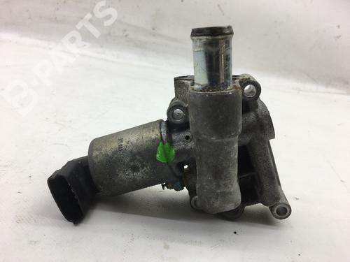 Used Egr OPEL CORSA B (S93) 1.2 i 16V (F08, F68, M68) (65 hp) 7109464