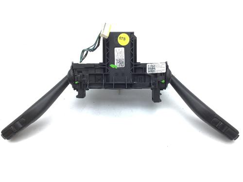 Switch VW GOLF VI (5K1) 1.4 TSI | BP26216933I30 