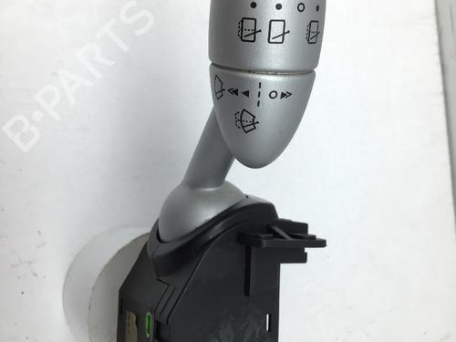 Ratstangsstang MINI MINI (R50, R53) One | BP25051926I23 