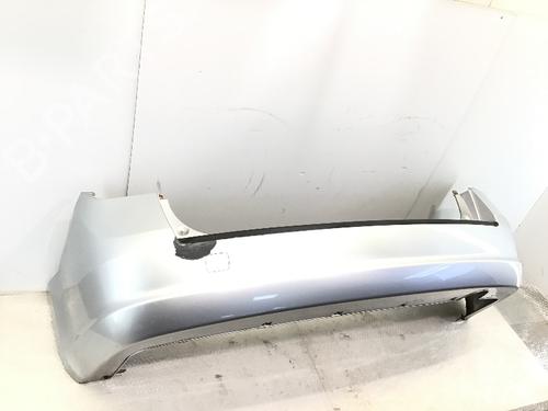 Used Rear bumper KIA PRO CEE'D (ED) 1.6 (126 hp) 24471543