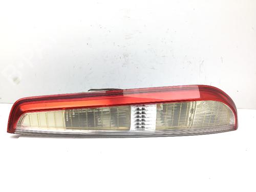 Used Right taillight FORD FOCUS II Turnier (DA_, FFS, DS) 1.8 (125 hp) 24471592