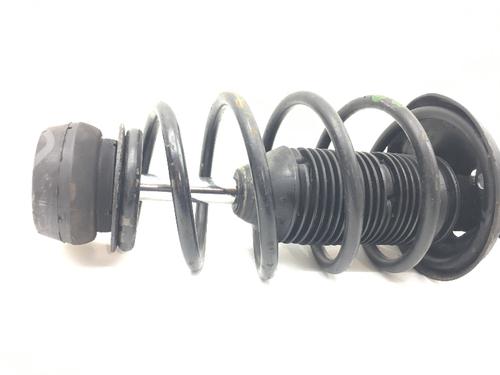 Left front shock absorber VW BORA I (1J2) 1.6 | BP9128701M16 