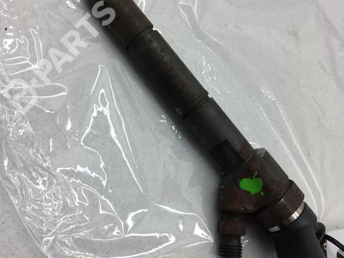 Used Injector MERCEDES-BENZ A-CLASS (W169) A 160 CDI (169.006, 169.306) (82 hp) 8803970