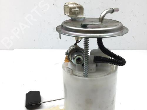 Fuel pump KIA PRO CEE'D (ED) 1.6 | BP24296017M76 