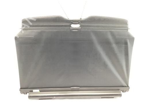 Rear parcel shelf BMW 5 Touring (E39) 523 i | BP16918559C85 