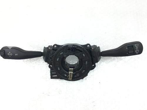 Switch BMW 5 (E39) 520 i | BP11424537I30 